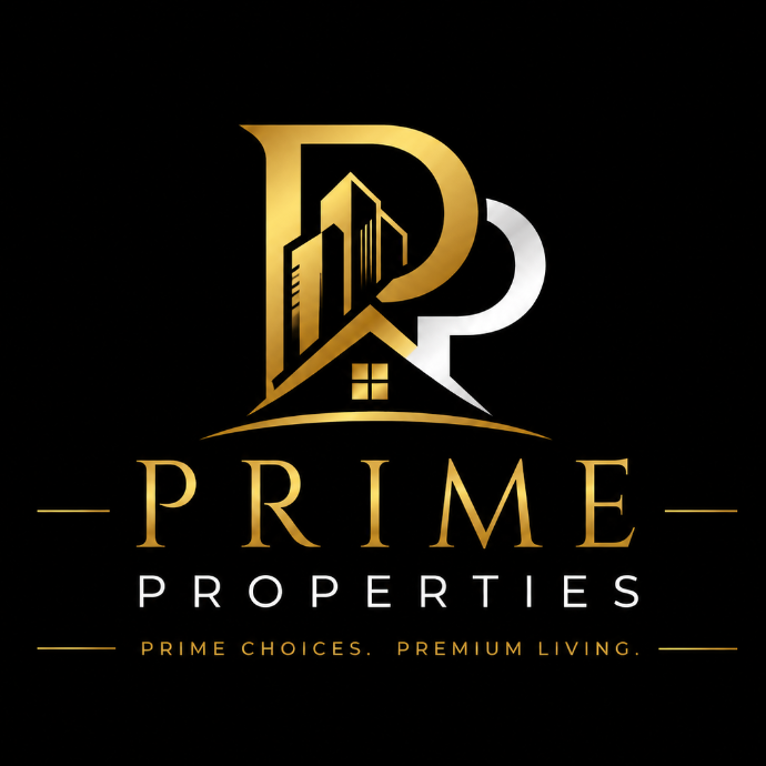 PRIME PROPERTIES